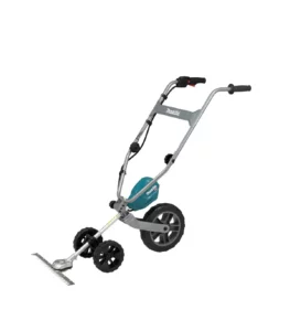 XGT Makita 40V – Akumulatorska kosilica 40 V max, 500 mm UG001GZ (SOLO)