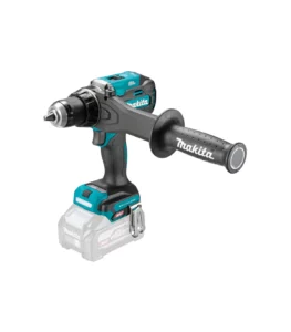 XGT Makita 40V – Akumulatorska bušilica-odvijač DF003GZ, 40 V max XGT (SOLO)
