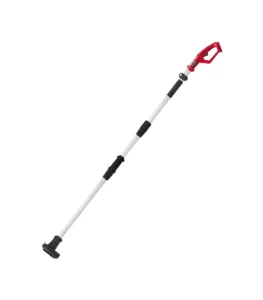 Praktik Tools – Teleskopski nastavak za mini akumulatorsku lančanu pilu 1,95–2,40 m PTQ160