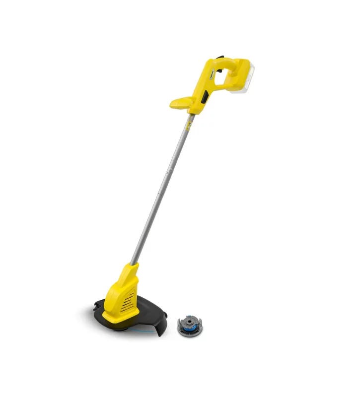 Kärcher – Akumulatorski trimer za travu 18 V 25 cm LTR 18-25 Battery SOLO