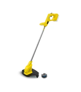 Kärcher – Akumulatorski trimer za travu 18 V 25 cm LTR 18-25 Battery SOLO
