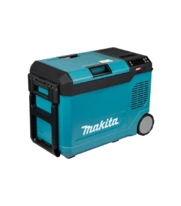XGT Makita 40V – Akumulatorski hladnjak i grijač 23 l CW006GZ (SOLO)