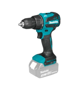 Makita – Aku udarna bušilica-odvijač 18 V DHP490Z (SOLO)
