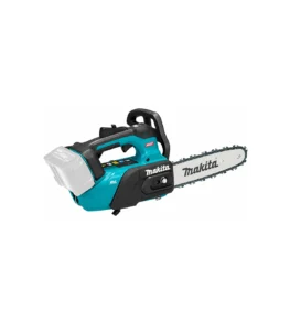 XGT Makita 40V – Aku lančana pila 40 V max 250 mm UC031GZ (SOLO)
