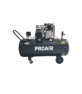 PROAIR – Klipni kompresor 200 l 3 kW 400 V JPL 540/200