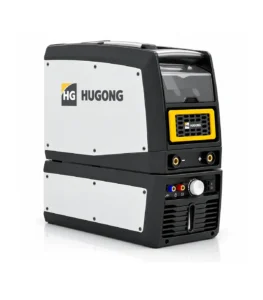 Hugong – TIG aparat za zavarivanje 230 A AC/DC NVT 233 PFC AC/DC W