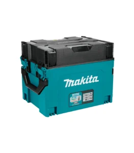XGT Makita 40V – Stanica za punjenje 12 baterija BCC02 1914U0-3