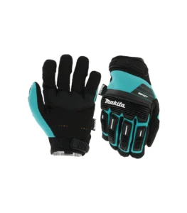 Makita – Radne zaštitne rukavice Impact Demolition Vel. M P-84567