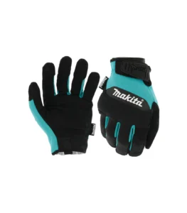 Makita – Radne rukavice Palm Performance Vel. L P-84604