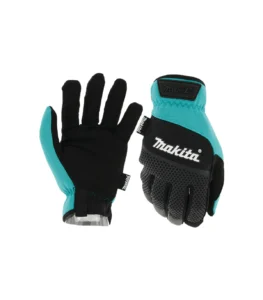 Makita – Radne rukavice Cuff Vel. L P-84660
