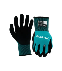 Makita – Radne rukavice protiv posjekotina FitKnit 1 Vel. XL P-84707