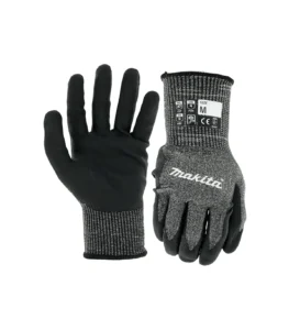 Makita – Radne rukavice protiv posjekotina FitKnit ADV 7 Vel. M P-84713