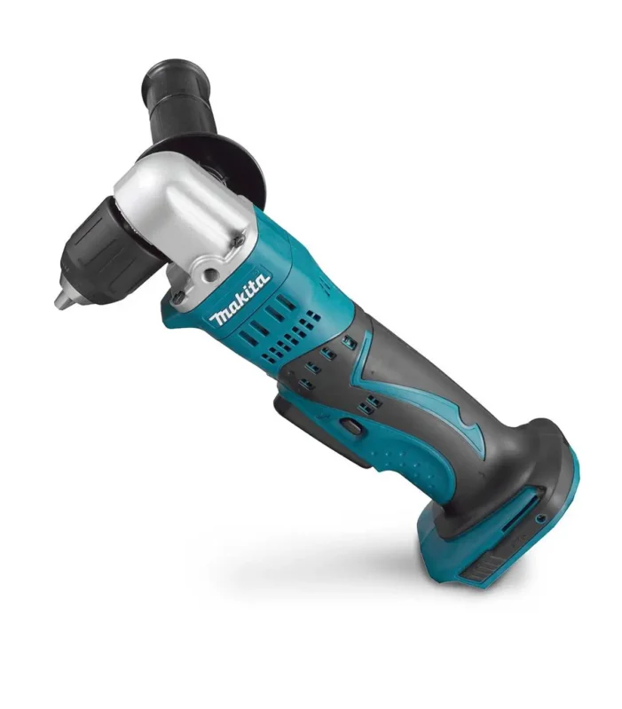 Makita – Akumulatorska kutna bušilica DDA351Z