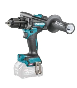 XGT MAKITA 40V – Akumulatorska udarna bušilica – odvijač 40V HP001GZ
