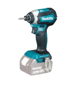 Makita – Akumulatorski udarni odvijač DTD153Z