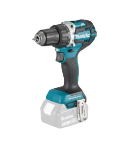 Makita – Akumulatorska bušilica – odvijač DDF484Z