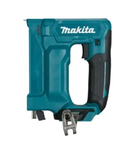 Makita – Akumulatorska spajalica CXT ST113DZ
