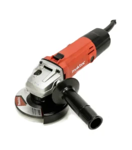 Makita – Kutna brusilica M9502R