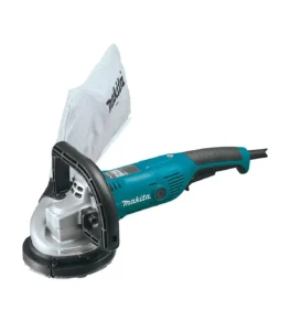 Makita – Brusilica za beton PC5000C