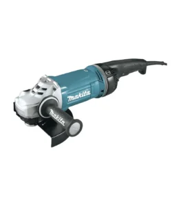 Makita – Kutna brusilica 2.800 W 230 mm GA9070X1