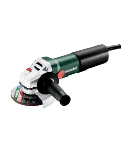Metabo – Ugaona brusilica 125mm 1.400W WEQ 1400-125