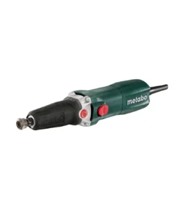 Metabo – Brusilica Ravna 710W