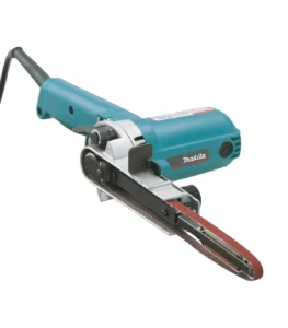 Makita – Tračna Brusilica 9032