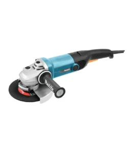 Makita – Kutna brusilica GA7010C