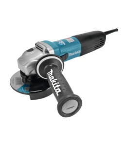Makita – Kutna brusilica GA5040C