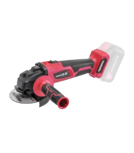 Praktik – Akumulatorska ugaona brusilica 115 mm 18V BRUSHLESS PTQ029