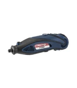 Praktik Tools – Alat za brušenje i graviranje 135 W PT 2136, set 42/1