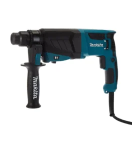Makita – Bušilica-čekić HR2630