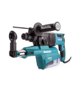 Makita – Bušaći čekić HR2653
