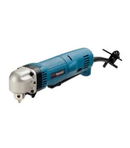 Makita – Kutna bušilica DA3010F