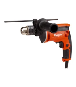 Makita MT – Udarna bušilica M8103