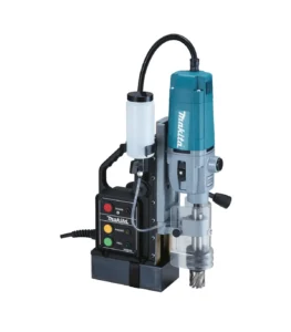 Makita – Magnetna bušilica HB500