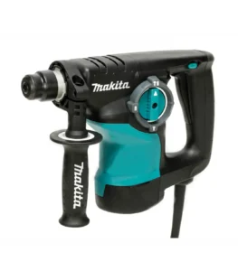 Makita – Bušilica čekić HR2810