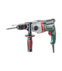 Metabo – Električna bušilica – čekić 850W SBE 850-2 R+L