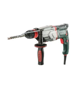Metabo – Čekić Kombinovani KHE 2660 Quick SDS-plus 850W KHE 2660