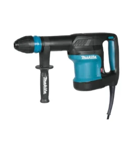 Makita – Udarni čekić HM0870C