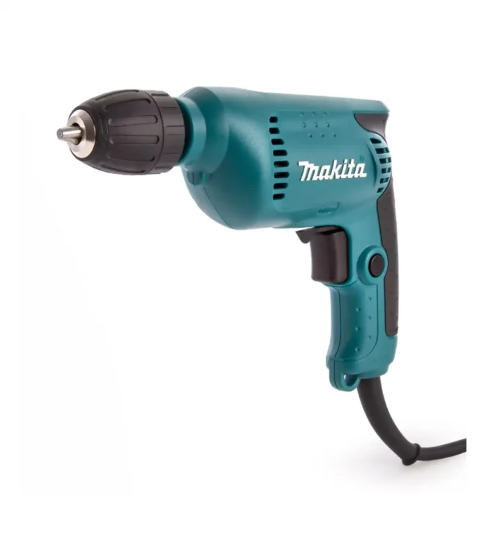 Makita – Bušilica odvijač 6413