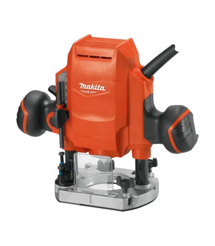 Makita MT – Glodalica M3601
