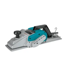 Makita – Tesarska blanja 1200 W 1806B