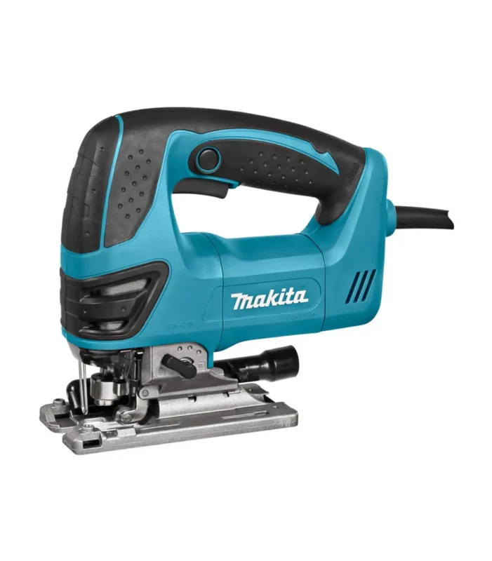 Makita – Ubodna pila 4350CT