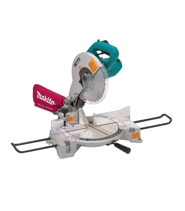 Makita – Nagibna pila LS1040N