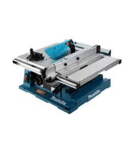 Makita – Stolna kružna pila 2704N