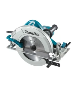 Makita – Ručna kružna pila HS0600