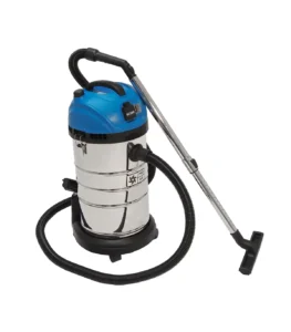 ProAir – Industrijski usisivač za suho i mokro usisavanje 1600 W VC30L-1600W