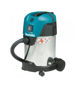 Makita – Usisivač za suho i mokro usisavanje VC3011L