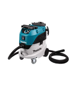 Makita – Usisivač za mokro i suho usisavanje 1.200 W VC4210LX